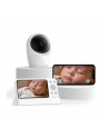 anker Niania elektroniczna BABY Monitor E21 - nr 1