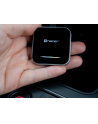 tracer Adapter Carplay System Android Auto CarLink Pro - nr 6