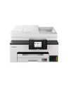 canon Urządzenie wielofunkcyjne atramentowe GX2040 EB2 białe - nr 1