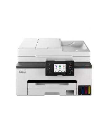 canon Urządzenie wielofunkcyjne atramentowe GX2040 EB2 białe