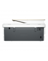 hp inc. Urządzenie wielofunkcyjne Envy Photo 7930 All-in-One B63K5B - nr 11