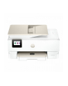 hp inc. Urządzenie wielofunkcyjne Envy Photo 7930 All-in-One B63K5B - nr 1