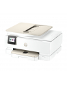 hp inc. Urządzenie wielofunkcyjne Envy Photo 7930 All-in-One B63K5B - nr 23