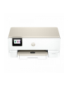 hp inc. Urządzenie wielofunkcyjne Envy Photo 7230 All-in-One B63JVB - nr 1