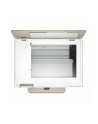 hp inc. Urządzenie wielofunkcyjne Envy Photo 7230 All-in-One B63JVB - nr 2
