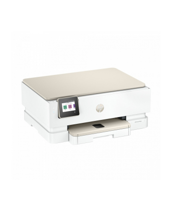 hp inc. Urządzenie wielofunkcyjne Envy Photo 7230 All-in-One B63JVB