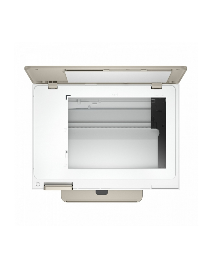 hp inc. Urządzenie wielofunkcyjne Envy Photo 7230 All-in-One B63JVB główny