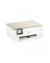 hp inc. Urządzenie wielofunkcyjne Envy Photo 7230 All-in-One B63JVB - nr 5