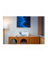 hp inc. Urządzenie wielofunkcyjne Envy Photo 7930 All-in-One B63K5B - nr 4