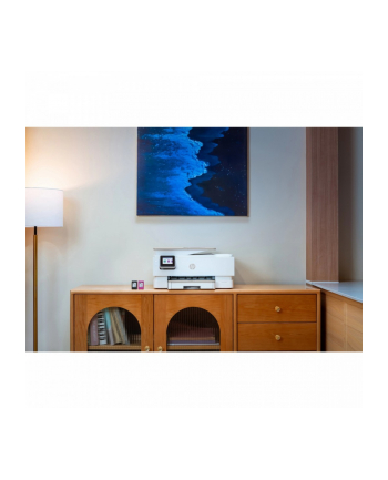 hp inc. Urządzenie wielofunkcyjne Envy Photo 7930 All-in-One B63K5B