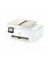 hp inc. Urządzenie wielofunkcyjne Envy Photo 7930 All-in-One B63K5B - nr 6