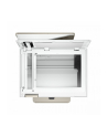 hp inc. Urządzenie wielofunkcyjne Envy Photo 7930 All-in-One B63K5B - nr 8
