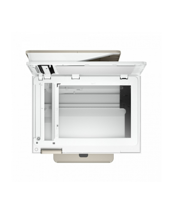 hp inc. Urządzenie wielofunkcyjne Envy Photo 7930 All-in-One B63K5B