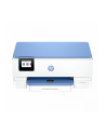 hp inc. Urządzenie wielofunkcyjne Envy Photo 7231 All-in-One B6JW3B - nr 1