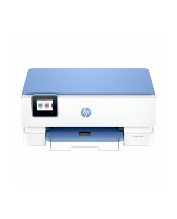 hp inc. Urządzenie wielofunkcyjne Envy Photo 7231 All-in-One B6JW3B