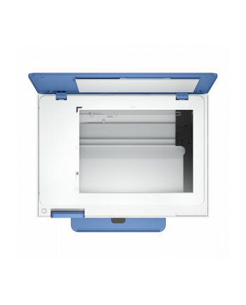 hp inc. Urządzenie wielofunkcyjne Envy Photo 7231 All-in-One B6JW3B