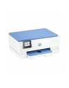 hp inc. Urządzenie wielofunkcyjne Envy Photo 7231 All-in-One B6JW3B - nr 7