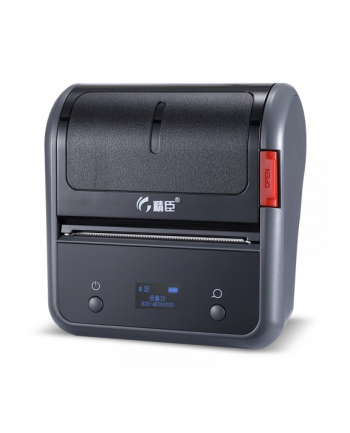 niimbot Label Printer B3SP GREY