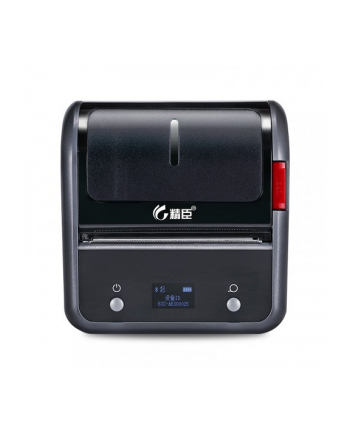 niimbot Label Printer B3SP GREY