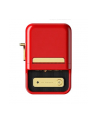 niimbot Label Printer B21 S RED - nr 3