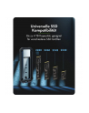 icybox Obudowa M.2 NVMe i SATA USB 3.2 Gen 2, 10 Gbit/s IB-1827MCP-C31 - nr 21