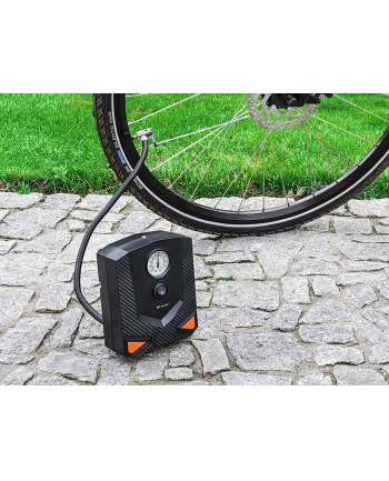 tracer Kompresor RES-03 ML