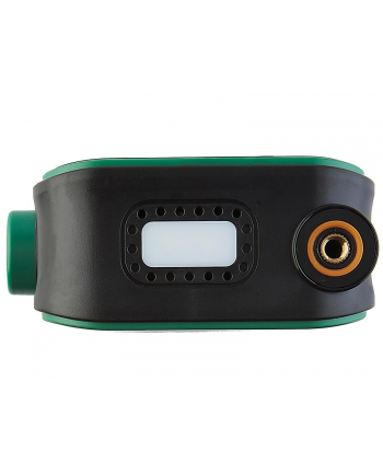 tracer Kompresor RES-07BEL nr 2