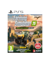 cenega Gra Play Station 5 Farming Simulator 25 Highlands Fishing Edition - nr 1