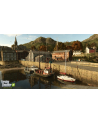cenega Gra Play Station 5 Farming Simulator 25 Highlands Fishing Edition - nr 7