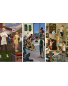 cenega Gra PC The Sims 4 Przygoda wzywa - nr 2