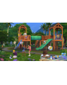 cenega Gra PC The Sims 4 Przygoda wzywa - nr 3