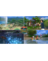 cenega Gra PC The Sims 4 Przygoda wzywa - nr 5