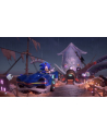 cenega Gra PlayStation 5 Sonic Racing Cross Worlds - nr 5