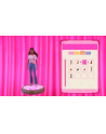 cenega Gra Nintendo Switch Barbie Horse Trails - nr 5