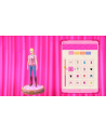 cenega Gra PlayStation 4 Barbie Horse Trails - nr 4