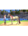 cenega Gra PlayStation 5 Barbie Horse Trails - nr 3