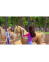 cenega Gra PlayStation 5 Barbie Horse Trails - nr 6