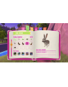 cenega Gra PlayStation 5 Barbie Horse Trails - nr 7