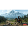 cenega Gra Xbox Series X Wiedźmin 3: Dziki Gon - Edycja Kompletna + 10th Anniversary Steelbook - nr 4