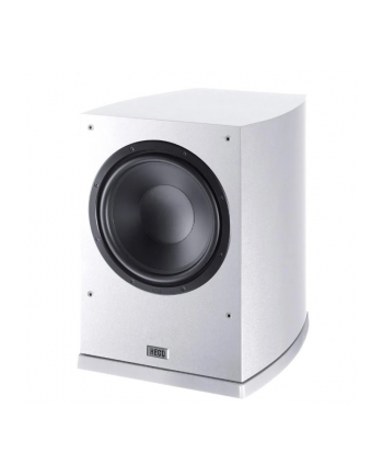 heco Głośnik Victa Elite SUB 252 A biały