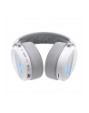 asus Słuchawki ROG Pelta Wireless 2.4GHz/BT/USB-C Białe - nr 22