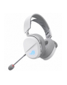 asus Słuchawki ROG Pelta Wireless 2.4GHz/BT/USB-C Białe - nr 27