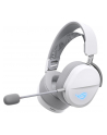 asus Słuchawki ROG Pelta Wireless 2.4GHz/BT/USB-C Białe - nr 30