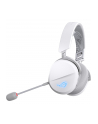 asus Słuchawki ROG Pelta Wireless 2.4GHz/BT/USB-C Białe - nr 34