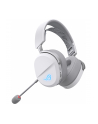 asus Słuchawki ROG Pelta Wireless 2.4GHz/BT/USB-C Białe - nr 36