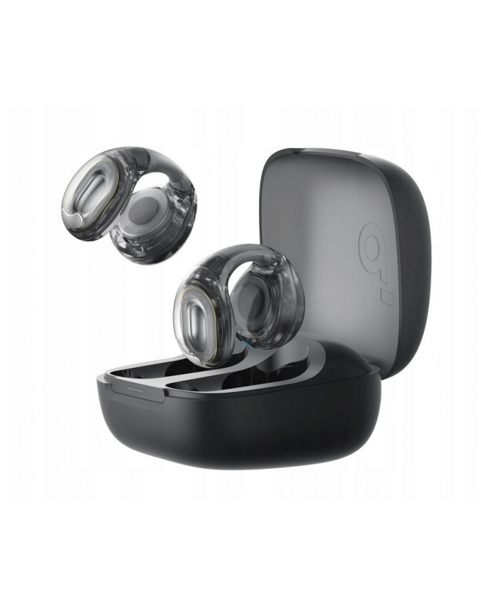 anker Słuchawki Soundcore C40I BT transparętne główny