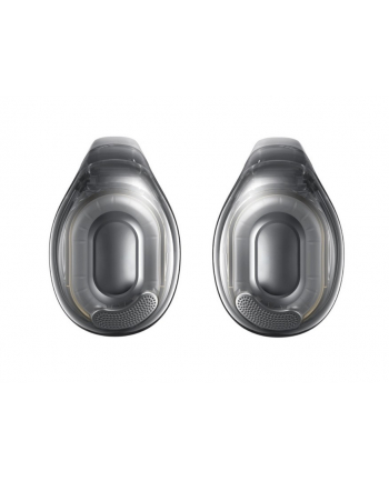 anker Słuchawki Soundcore C40I BT transparętne