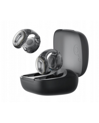 anker Słuchawki Soundcore C40I BT transparętne