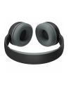 defender Słuchawki bezprzewodowe nauszne FREEMOTION B480 Czarne - nr 5