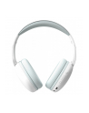 defender Słuchawki bezprzewodowe nauszne FREEMOTION B480 Białe - nr 10